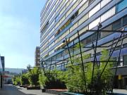 James Albisrieden Exclusives Ambiente