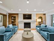 James and Harrison Court JC Dartmouth Square