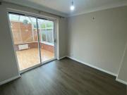 James Atkinson Way, Leighton CW1, 3 bedroom detached...