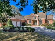 James Booth Ct, North Augusta, Home For Sale