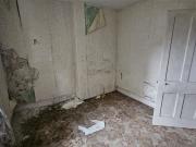 James Connolly Street, Ballina, Co. Mayo DNG Michael...