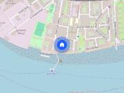 James Cook Building, Bonnet Street, Royal Wharf E16