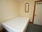 James Court, Old Town, Edinburgh James Court, Old Town, Edinburgh