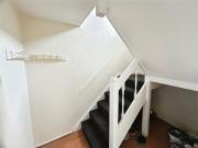 James Galloway Close, Ernesford Grange, Coventry, CV3