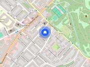 James Gray Street, Shawlands, Glasgow, G41