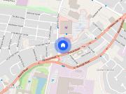 James Grove, St Helens, WA10