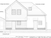 James Hedges Row, Red Lion Square, Land For Sale