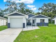 James Pl, Saint Cloud, Home For Sale