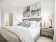 James River at Stony Point Stoneybrook