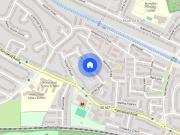 James Road, Oldbury,Birmingham