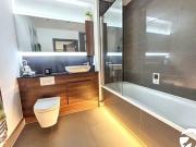 James Smith Court, Dartford, Kent DA1, 1 bedroom flat to...