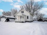 James St, Buffalo, Home For Sale