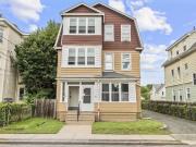 James St, Hartford, Home For Sale