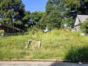 James St Lot S, Memphis, Plot For Sale