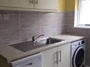 James St, Westport, Co. Mayo is for rent