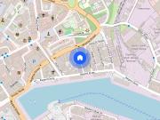 James Street, Aberdeen, AB11