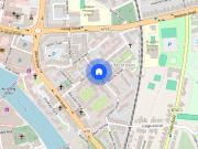 James Street, Ayr, KA8