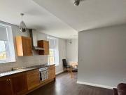 James Street, Cookstown