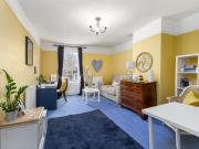 James Street, Lincoln LN2, 5 bedroom property to rent...