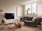 James Street, Liverpool L2, 2 bed flat to rent, £2,200...