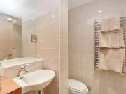 James Street, Marylebone, London W1U, 2 bedroom flat to...