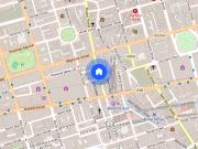James Street, Marylebone, London, W1U