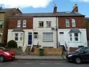 James Street, Oxford OX4, 8 bed property to rent, £6,235... James Street, Oxford OX4, 8 bed property to rent, £6,235...