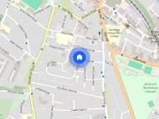 James Street, Rochester, ME1