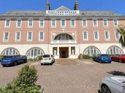 James Walk, Bexhill on sea, 2 Bedroom Apartment