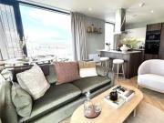 James Watt Queensway, Park Central, B4 6FQ, United...