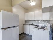 Jameson Avenue 1 Bedroom Apartment for Rent at 177...