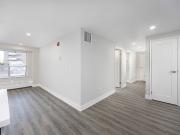 Jameson Avenue Apartments 1 Bedroom Luxe Renovation...