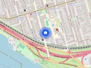 Jameson Avenue Apartments