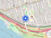 Jameson Avenue Apartments