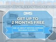 Jameson Avenue Apartments