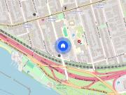 Jameson Avenue Apartments