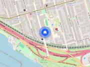 Jameson Avenue Apartments