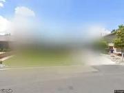 Jameson, CONCORD, CA 94521