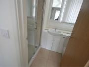 Jameson House, City Centre, Sunderland