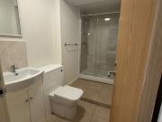 Jameson House, Sunderland