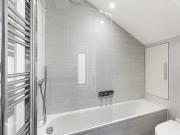 Jameson Lodge, 58 Shepherds Hill, London, N6 5RW, United...