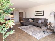 Jameson Orchard, Malahide, Dublin