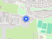 Jameson Orchard, Malahide, Dublin, MALAHIDE