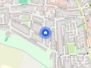 Jameson Road, Bridlington, YO16 4AE