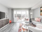 Jamestown at St. Matthews Apartments