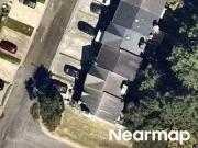 Jamestown Manor Dr
