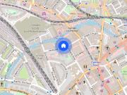 Jamestown Road, Camden Town