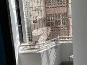 Jami Commercial Apartment For Rent Jami Commercial Area