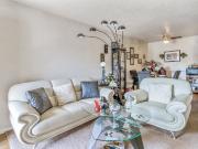 Jamie's Landing 1 Bedroom Apartment for Rent at 1701...