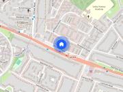 Jamieson Place, NORWICH